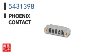 5431398 ͼƬ
